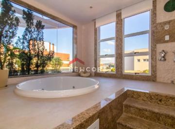 Apartamento · 705m² · 3 Quartos · 6 Vagas · Cobertura em Rua Engenheiro Ewbank Câmara - Bela Vista - Porto Alegre/RS