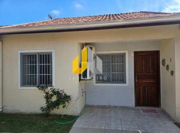 casa-em-condominio-a-venda-em-guaratuba-brejatuba-0217211425916aae2964dabadea8ea608d44.jpeg · CASA EM CONDOMINIO A VENDA EM GUARATUBA(BREJATUBA)