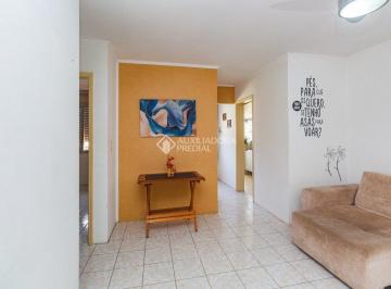769179_Comendador Albino Cunha 117 404_ (2) · Apartamento 1 quarto(s), no bairro Cristo Redentor