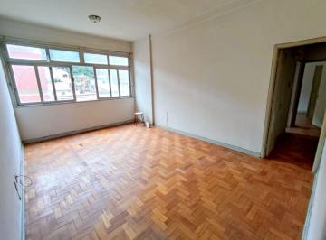 Apartamento de 2 quartos, Petrópolis · Apartamento para Locação no Centro de Petrópolis-RJ
