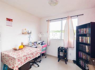 767485-Família Gonçalves Carneiro-441-503 (2) · Apartamento 2 dormitórios , no bairro Cavalhada