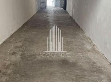 Foto 01 · Galpão Comercial de Alto Padrão na Vila Carbone, São Paulo-SP: 1 Sala, 4 Banheiros, 2 Vagas - 870,00