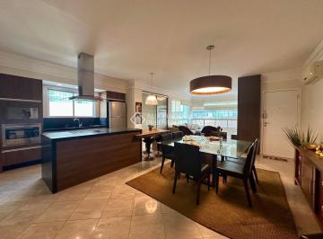 Apartamento · 126m² · 3 Quartos · 2 Vagas · Apartamento Quadra Mar à Venda, 3 Dormitórios, 1 Vaga, 126m², Centro, Balneário Camboriú, SC