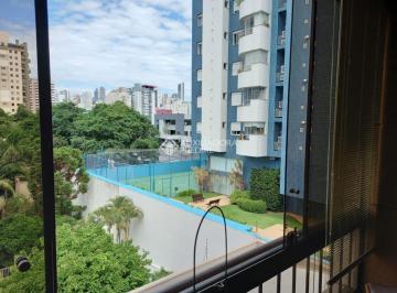 Apartamento · 90m² · 3 Quartos · 2 Vagas · Excelente apartamento no Vila Rosa