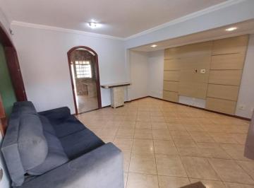 Foto 01 · Casa, Ar 11 Cj 02 - Sobradinho II - Df, Brasília, DF