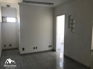 Comercial · 60m² · 2 Quartos · Sala para Locação , em Santana !