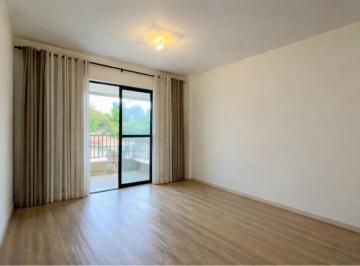 Apartamento de 2 quartos, Curitiba · Apartamento 100m² com 2 dormitórios à venda no Vila Izabel - Curitiba PR