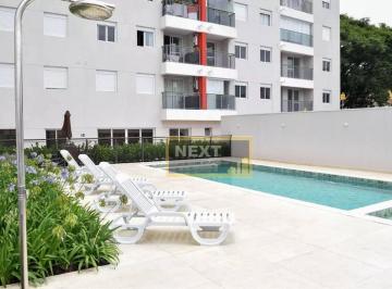 6a2b90f473e6d7aecbbe32099b59879c7f45e578 · Apartamento com 2 dormitórios à venda, 40 m² por R$ 450.000,00 - Vila Aricanduva - São Paulo/SP