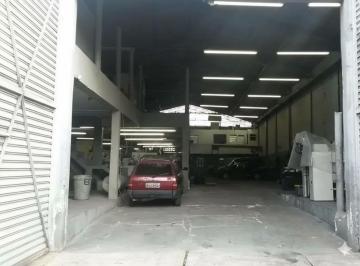36e9e62e806b686e3340fcc8cef2b3b3cd96c17c · Galpão, 1001 m² - venda por R$ 2.980.000,00 ou aluguel por R$ 20.000,00/mês - Vila Carrão - São Paul