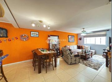 Casa · 194m² · 3 Quartos · 2 Vagas · Ótimo sobrado de 3 dormitórios no bairro São Sebastião