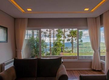 ih3l9di9k313_709367681b6df97ca8c · Belíssimo apartamento à venda no Bavária  Gramado