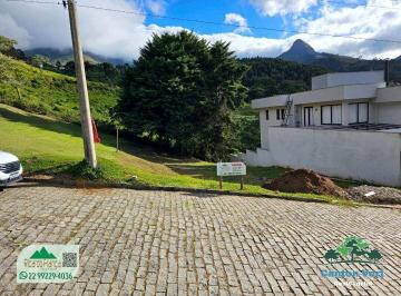terreno-em-condominio-nobre-no-conego-nova-friburg1533194.jpeg · Terreno em Condomínio Nobre no Cônego – Nova Friburgo/RJ, 426 m² com Área Verde Exclusiva