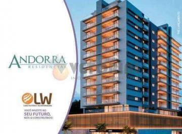 apartamento-a-venda-em-caraguatatuba-indaia-com-3--0839132538a894c53441042a8cd100e7c24.jpeg · Apartamento à venda em Caraguatatuba, Indaiá, com 3 quartos, 96,00m²