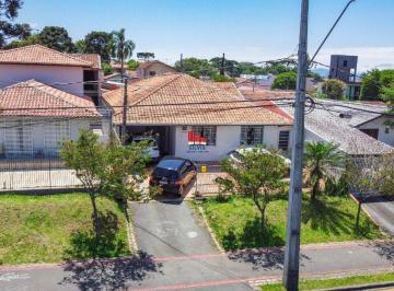 Terreno · 300m² · Terreno à venda - em Uberaba