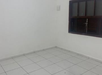 Casa de 1 quarto, São Paulo · Casa vila formosa, 1 quarto, sala, cozinha grandes