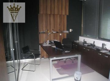 752914fbaccb3f6292d3c2866bb1bda356781ee8 · Sala à venda, 29 m² por R$ 538.000,00 - Moema - São Paulo/SP