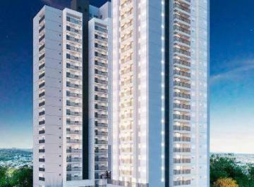 7c83a962b66c6d3a392ea3d18d5417f8156b3b13 · Apartamento com 2 dormitórios à venda, 35 m² por R$ 574.500,00 - Perdizes - São Paulo/SP