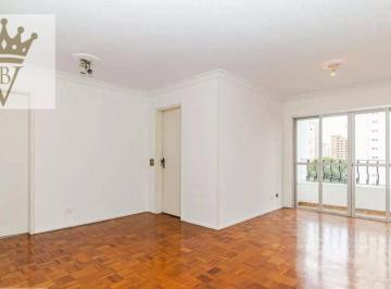144dd1cc9acc97dce573a442f4e31354c580231d · Apartamento com 2 dormitórios à venda, 90 m² por R$ 1.150.000 - Indianópolis - São Paulo/SP