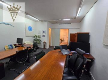 ee062ac405aaee0059a2b0f5dc0aff831da40dec · Sala, 33 m² - venda por R$ 350.000,00 ou aluguel por R$ 3.768,00/mês - Brooklin Paulista - São Paulo