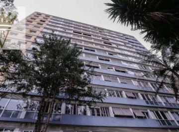 1a1e266e0a27922f77f3d4e4233378aa5533d6bb · Apartamento com 4 dormitórios à venda, 100 m² por R$ 1.000.000 - Perdizes - São Paulo/SP