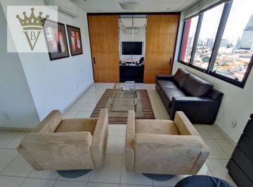 5e2d7db8b61a302398a24923370d350661fc332f · Sala, 120 m² - venda por R$ 1.400.000 ou aluguel por R$ 8.890/mês - Pinheiros - São Paulo/SP