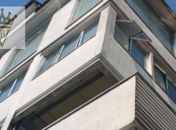 4fe5fe483bf4233ad8cd00d75f9fa50ed5356f20 · Prédio, 220 m² - venda por R$ 8.100.000 ou aluguel por R$ 19.000/mês - Vila Madalena - São Paulo/SP
