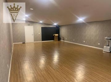 b5350d29c2cc0acf28a8527e21ad35ff64d4c1f3 · Loja para alugar, 84 m² por R$ 6.000/mês - Pinheiros - São Paulo/SP