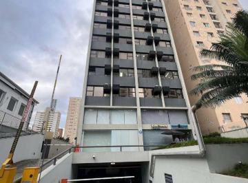 6c1ab9bd3c4fa02f943e32dad0f15a00d2d5cc5f · Sala à venda, 52 m² por R$ 600.000,00 - Moema - São Paulo/SP