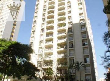 3c99713947157dff3153220ad7c5042a5892899d · Apartamento com 4 dormitórios à venda, 158 m² por R$ 1.860.000,00 - Indianópolis - São Paulo/SP