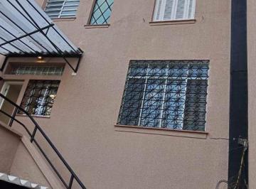 9c758aeb6b58b310bf93c4a017fda95e0bfec1c5 · Casa com 5 dormitórios, 245 m² - venda por R$ 2.200.000 ou aluguel por R$ 10.000/mês - Perdizes - Sã