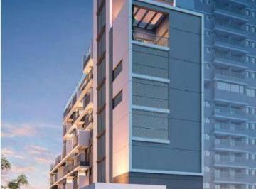 027212d04d9faf2f4d12a69fbfebb308403ba49f · Apartamento com 1 dormitório, 22 m² - venda por R$ 500.000 ou aluguel por R$ 3.838/mês - Planalto Pa
