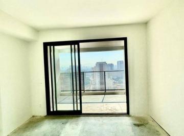 fb00c3963b15cadea62832e097c88acf225c6a6d · Studio à venda, 28 m² por R$ 440.000,00 - Vila Pompeia - São Paulo/SP