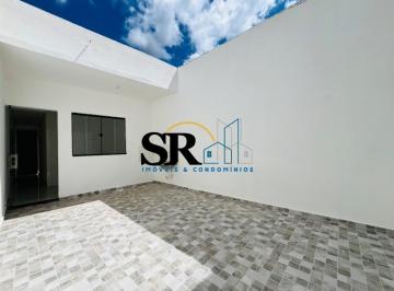 Foto 01 · VENDE-SE CASA NO ATALAIA (R$ 275.000,00)