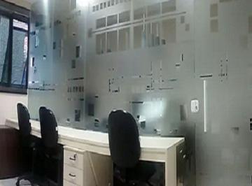 Comercial , São Paulo · Lindo Conjunto comercialtd mobiliado p/locação c/32m2 01 vaga de garagem Moema
