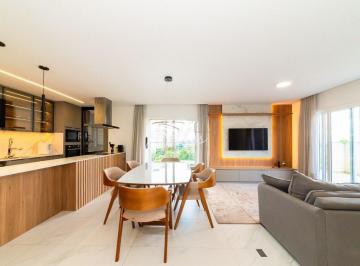 Apartamento · 181m² · 3 Quartos · 2 Vagas · Apartamento para aluguel - no Campo Comprido