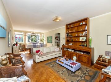 Apartamento de 2 quartos, São Paulo · Apartamento à venda no Condomínio Santa Clara, no Jardim Paulista, em São Paulo - SP