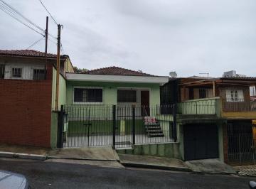 Casa de 3 quartos, São Paulo · GENERIC_TITLE