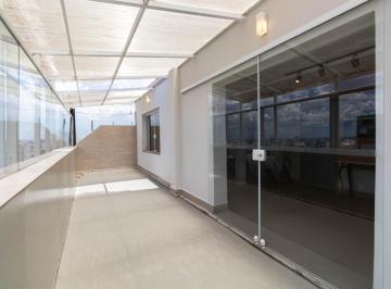 IMG_20260609_105822_000.jpeg · Aconchegante apartamento para venda em Perdizes com 4 quartos, sendo 1 suíte, 197m² - theremaxcollec