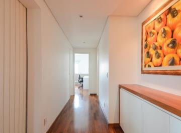 DSC_20260606_105810_000.jpeg · Funcional apartamento para venda em Saúde com 3 quartos, sendo 3 suítes, 205m² - theremaxcollection#