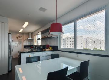 DSC_20260607_025802_000.jpeg · Imperdível apartamento para venda em Saúde com 3 quartos, sendo 3 suítes, 205m² - theremaxcollection