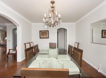 PIC_20260604_185749_000.jpeg · Atraente apartamento para venda em Real Parque com 4 quartos, sendo 3 suítes, 247m² - theremaxcollec