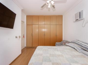 PIC_20260607_105750_000.jpeg · Confortável apartamento para venda em Real Parque com 4 quartos, sendo 3 suítes, 247m² - theremaxcol