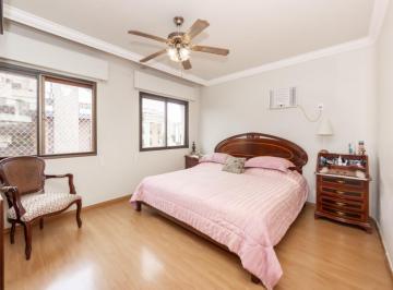 PIC_20260606_185810_000.jpeg · Confortável apartamento para venda em Real Parque com 4 quartos, sendo 3 suítes, 247m² - theremaxcol