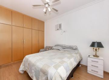 PIC_20260607_185733_000.jpeg · Atraente apartamento para venda em Real Parque com 4 quartos, sendo 3 suítes, 247m² - theremaxcollec