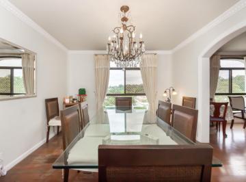 PIC_20260612_105809_000.jpeg · Agradável apartamento para venda em Real Parque com 4 quartos, sendo 3 suítes, 247m² - theremaxcolle