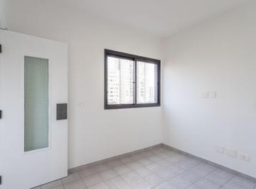DSC_20260605_105113_000.jpeg · Imperdível apartamento para venda em Vila Clementino com 4 quartos, sendo 2 suítes, 152m² - jaquelin