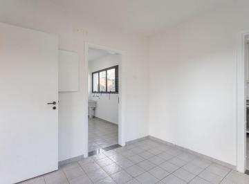 IMG_20260613_105124_000.jpeg · Elegante apartamento para venda em Vila Clementino com 4 quartos, sendo 2 suítes, 152m² - jaquelinea