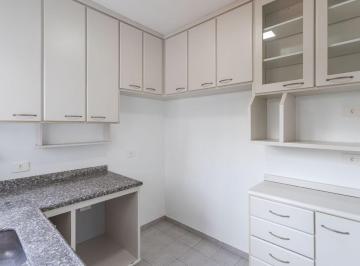 DSC_20260623_181441_000.jpeg · Elegante apartamento para venda em Vila Clementino com 4 quartos, sendo 2 suítes, 152m² - jaquelinea