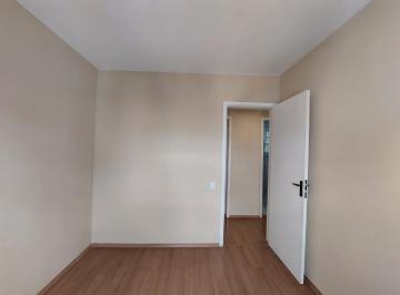 IMG_20260724_090110_000.jpeg · Aconchegante apartamento para venda em Bosque da Saúde com 3 quartos, sendo 1 suíte, 95m² - jaquelin