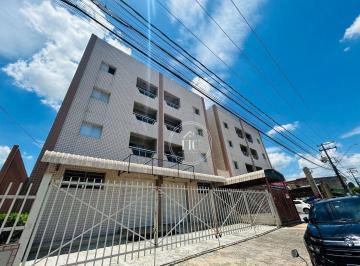 9f7649d1b0c7401601b91cb08b48c7c5b7407ce5 · Apartamento com 1 quarto para alugar, 40 m² por R$ 1.960/mês - São Luiz - Itu/SP